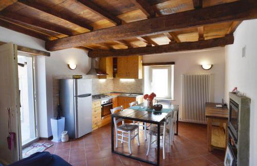 Appartamento da Vinci - Appartamento Masaccio - Foto 4