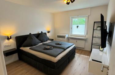 Direkt am See Winterberg Elkeringhausen - Foto 3