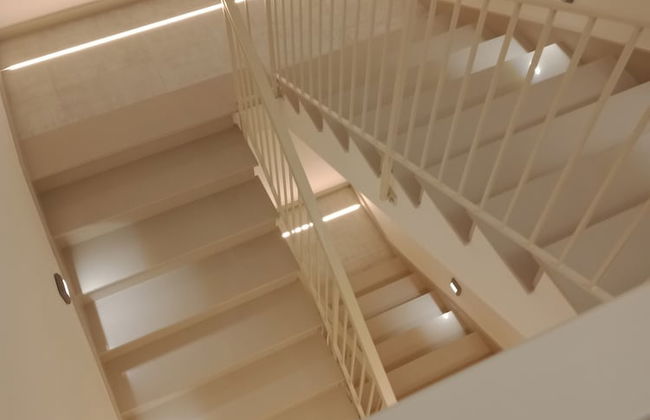 Bizantini Tropea - Foto 44