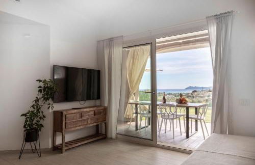 Aura Residence - Foto 50