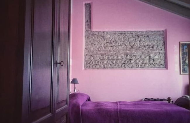 Agriturismo Borgo Tecla - Foto 19