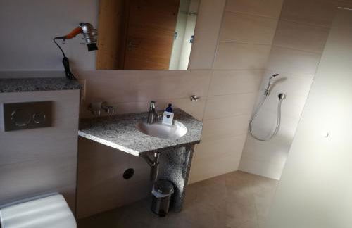 Bed & Bike - Photo 20