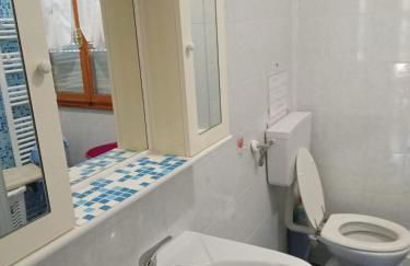 Casa Dirindo - Foto 8