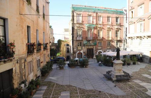 Open Suite Cobalto - Foto 47