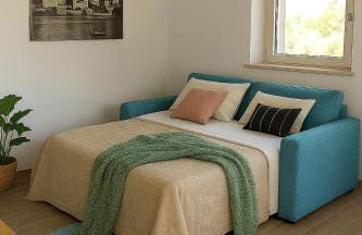 Casa vacanza Il Remo tra Lago di Garda e Montagne - Foto 28