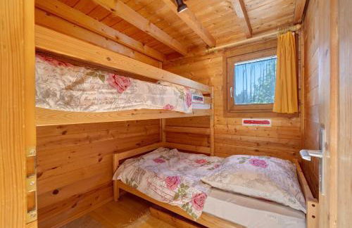 Blockhaus in Dornhan - Foto 14