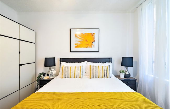 Bondi Beach Oasis - Foto 2