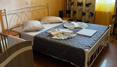 Silver Apartment with Swimming Pool - Foto 4