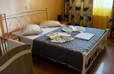 Silver Apartment with Swimming Pool - Foto 4