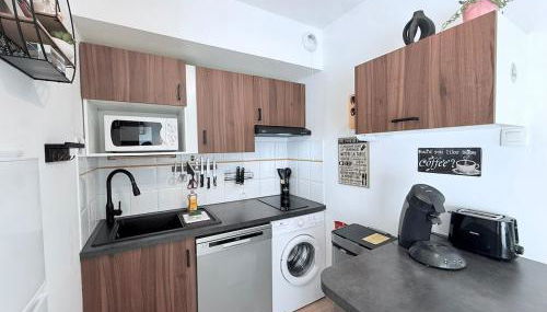 1776 - Le Repos du marins - Foto 2