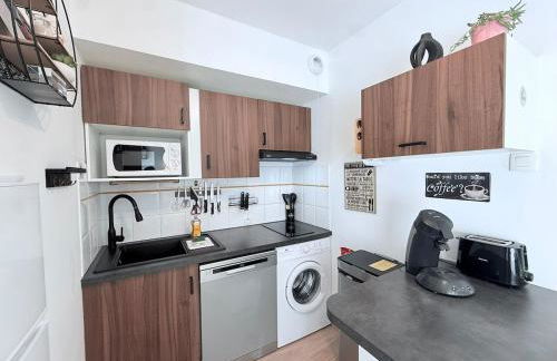 1776 - Le Repos du marins - Foto 2