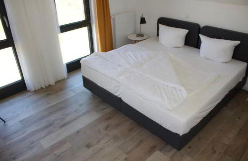 Weisses Haus Plau - Foto 54