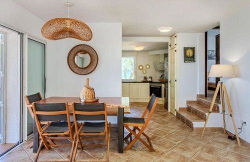 Holiday Home Petramar by Interhome - Foto 7
