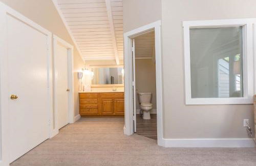 Massanuttens Shenandoah Villas by Tripforth - Foto 92