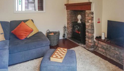 Maes Derlwyn - Foto 2