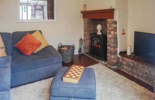 Maes Derlwyn - Photo 2