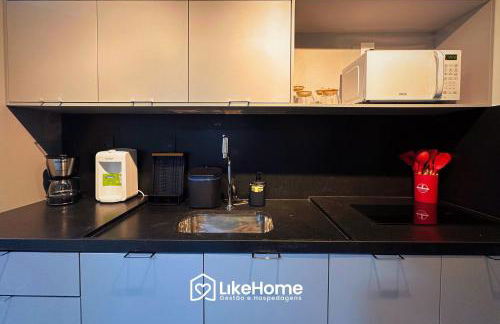 Move Tambaú ||| - Photo 78