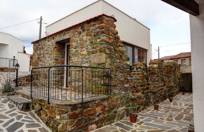 Casa de Santo António - Foto 33