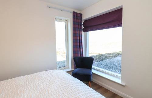 8B Carrigreich - Foto 17