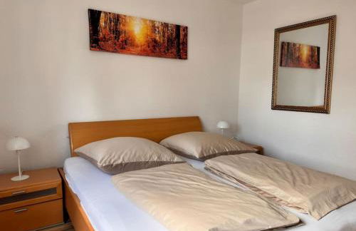 Wohnen mit Schlossblick - Foto 3