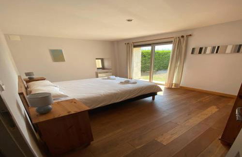 Charming Home in Dordogne near Vineyards - Foto 15