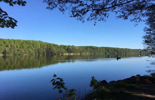 Saunahäuschen - Foto 20