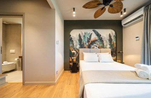 Nest by the Sea, Nilie Hospitality MGMT - Foto 29