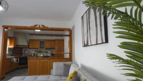 HOME sweet HOME - Foto 3