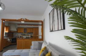 HOME sweet HOME - Foto 3