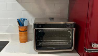 Private Oakland Hills Guest Apartment - Foto 5