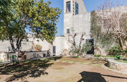 GuestHost - Salento 4 Stars - Blue & Yellow - Photo 36