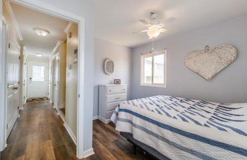 Turtle Sanctuary - Foto 39