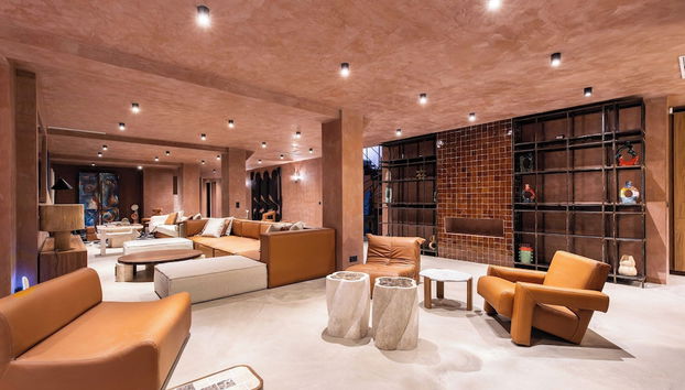 Exceptional Duplex - 6br/12p - Montorgueil - Foto 2, Vestíbulo