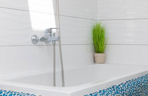 Spectacular Bol Island Sea View Villa With Pool - Foto 59