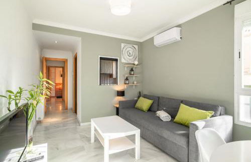 EnjoyGranada TREVENQUE Center - Foto 5