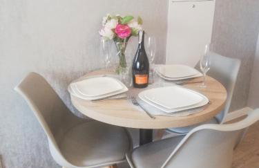 Leśne Apartamenty - Foto 10