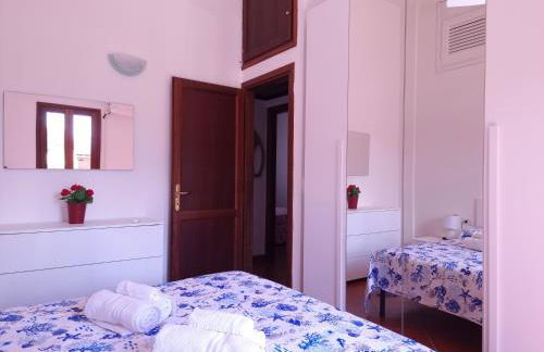 La Casa di Malamurì - Photo 13