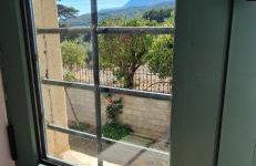 IRENE'S village home - Foto 23