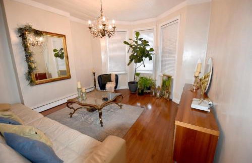 Cerca de Nueva York, Confortable - Foto 1