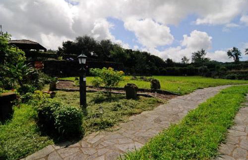 Quinta dos Afectos - Photo 24