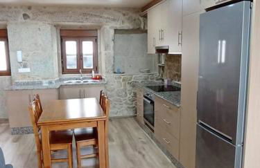 Casa de piedra céntrica. - Foto 11