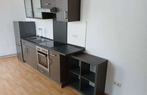 LivingRoom GmbH K72 Appartments in Salzgitter und Umgebung - Foto 5