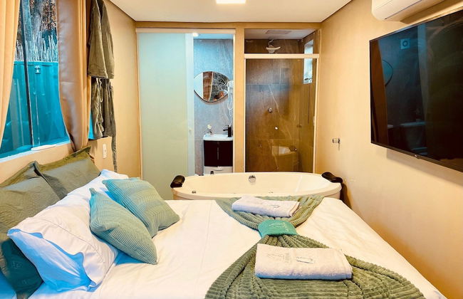 La Catedral - Foto 61