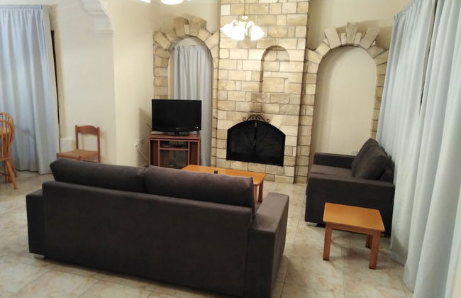 Coral Garden Villa !! - Photo 19