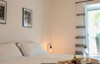 Tenuta Dei Vicini - Luxury Apartments - Foto 52