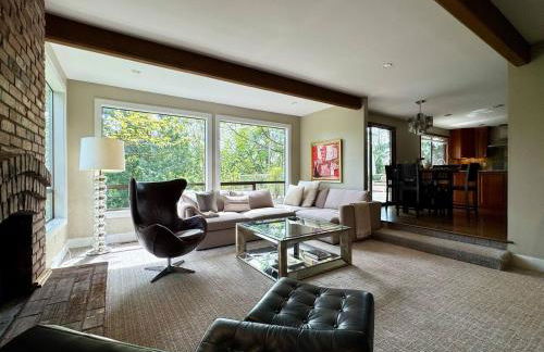 Private Sanctuary in the City - Foto 49