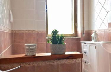 La casa del Professore - Foto 26