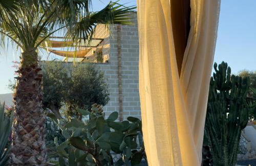 Casa Armonia - Foto 46