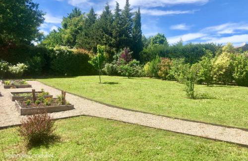 La Luberonne gordes - Photo 31