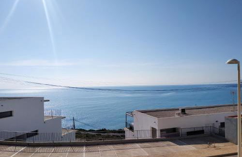 Nautic Vista Mar Orangecosta - Foto 17